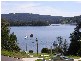Narooma NSW 2546