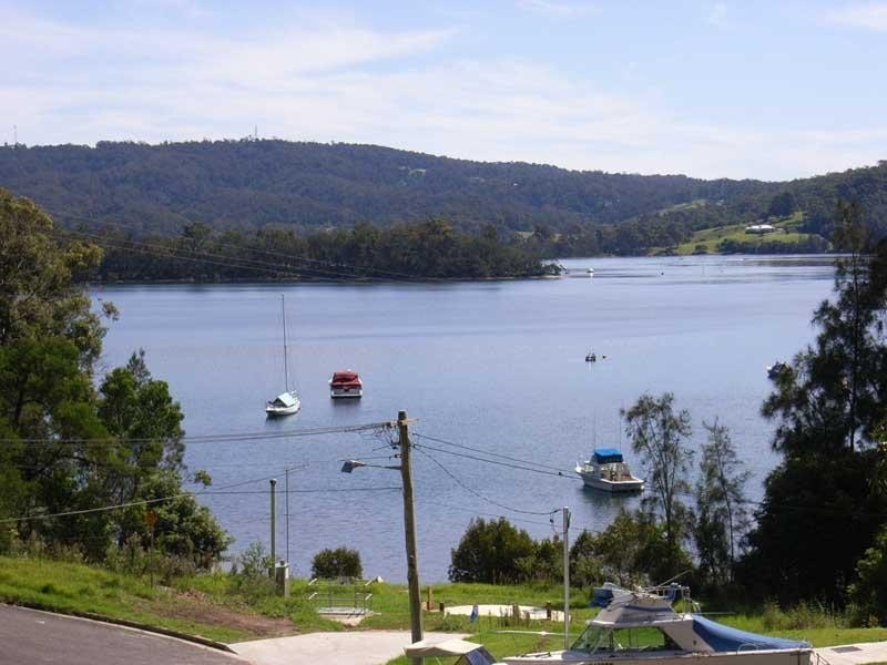 Narooma NSW 2546