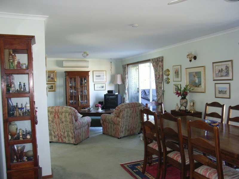 North Narooma NSW 2546