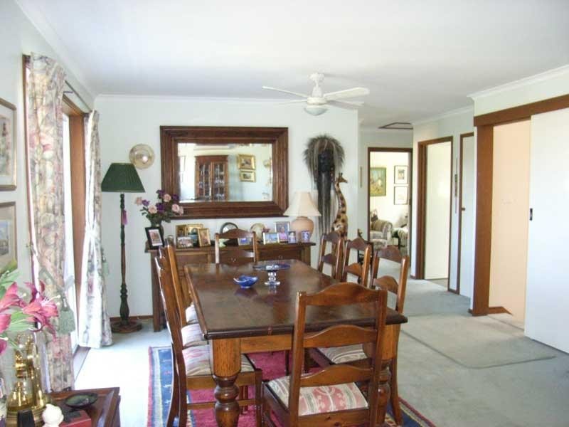 North Narooma NSW 2546