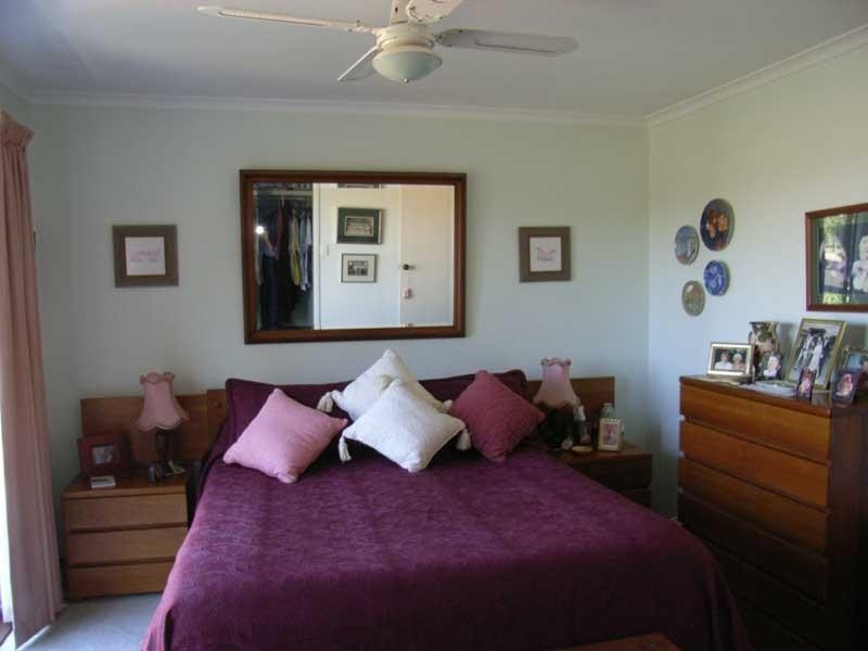 North Narooma NSW 2546