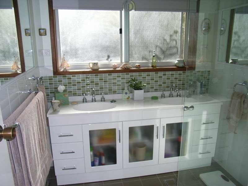 North Narooma NSW 2546