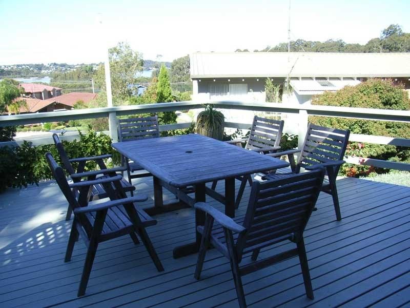 North Narooma NSW 2546