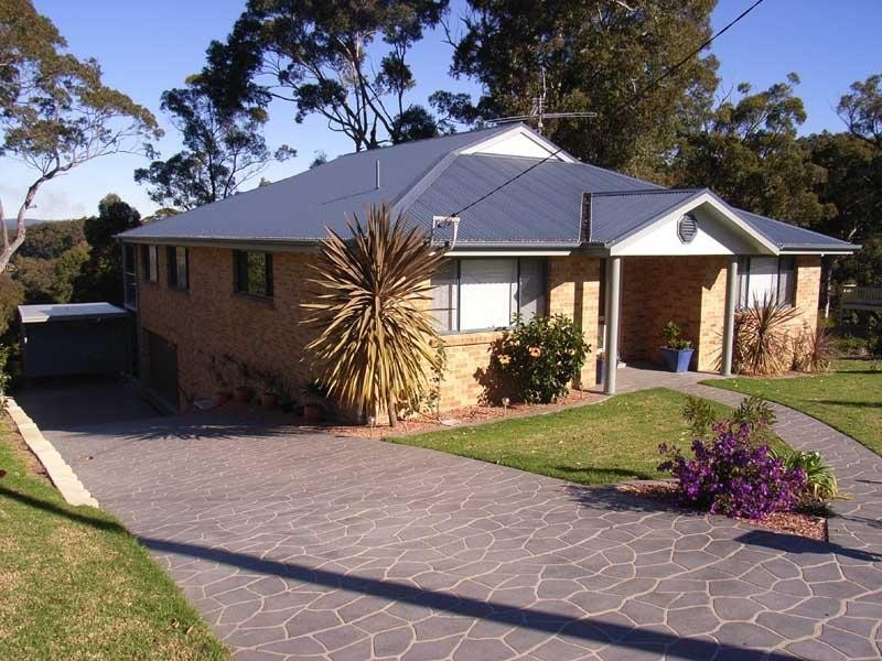 North Narooma NSW 2546