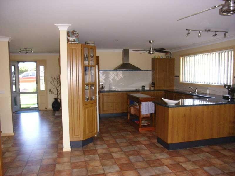 North Narooma NSW 2546