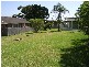 Dalmeny NSW 2546