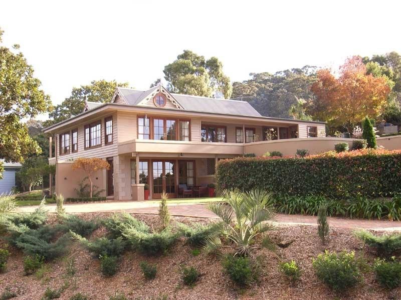 North Narooma NSW 2546