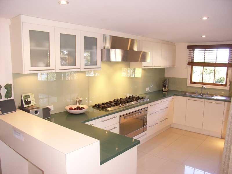 North Narooma NSW 2546