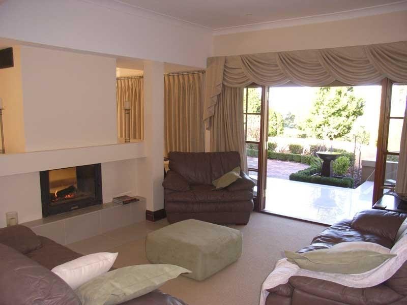 North Narooma NSW 2546