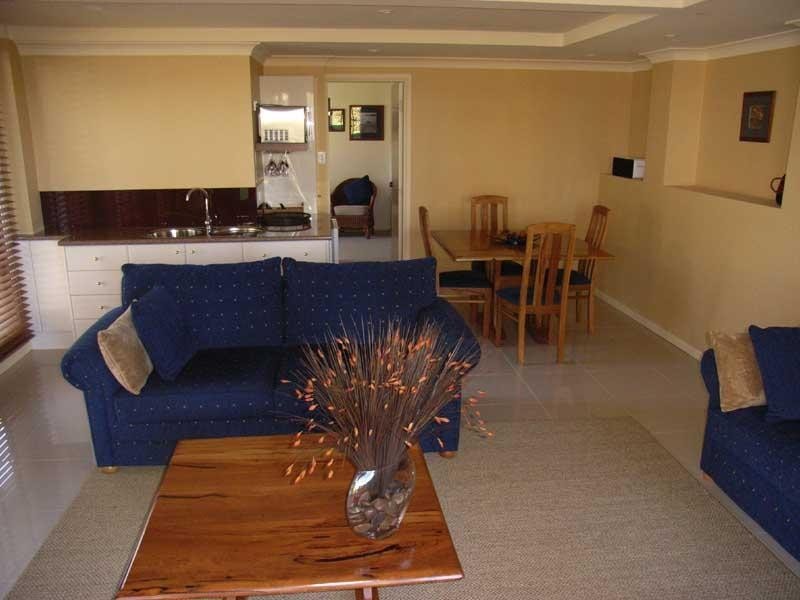 North Narooma NSW 2546