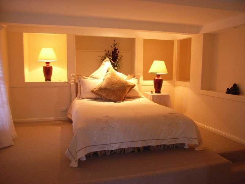 North Narooma NSW 2546