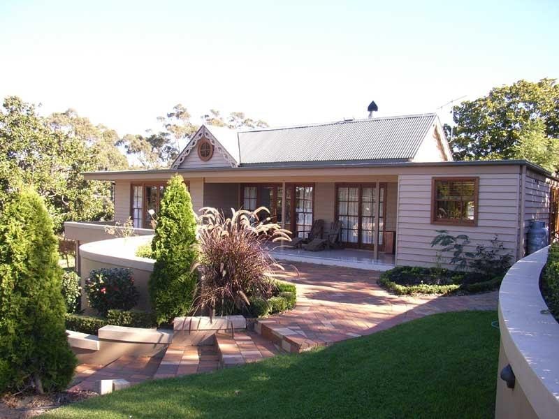 North Narooma NSW 2546