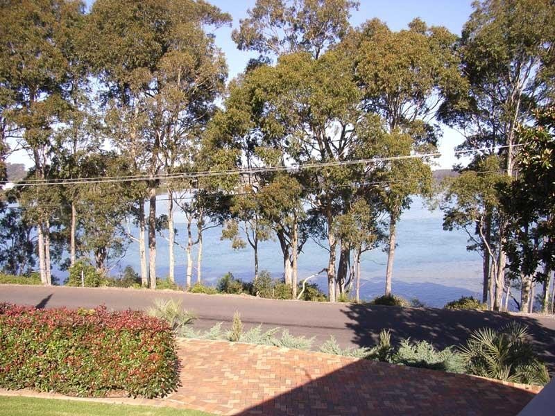 North Narooma NSW 2546