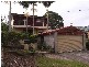 Narooma NSW 2546