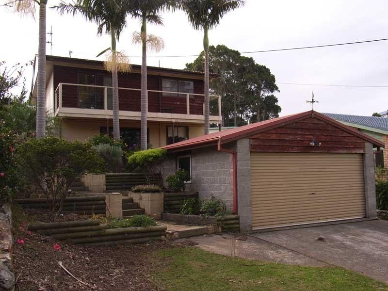 Narooma NSW 2546
