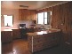 Narooma NSW 2546
