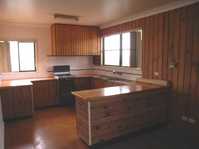 Narooma NSW 2546