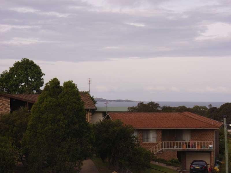 Narooma NSW 2546
