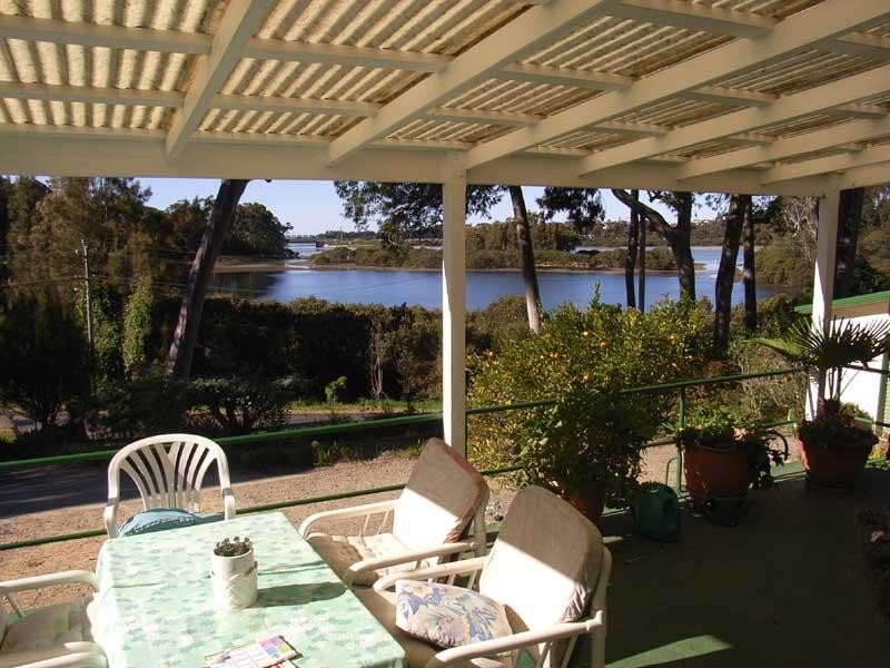 North Narooma NSW 2546