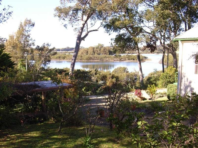 North Narooma NSW 2546
