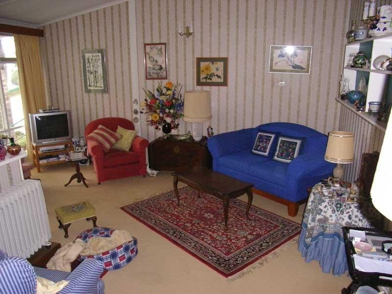 North Narooma NSW 2546