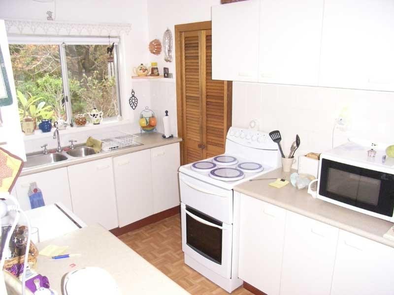 North Narooma NSW 2546