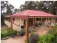 Narooma NSW 2546