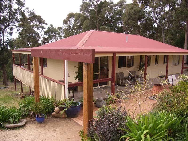 Narooma NSW 2546
