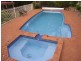 Narooma NSW 2546