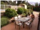 Narooma NSW 2546