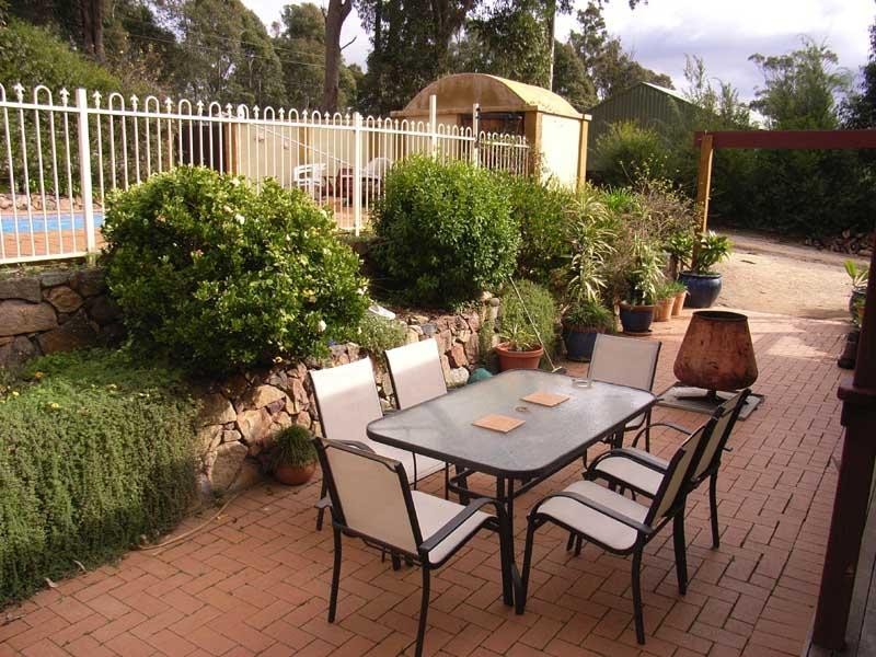 Narooma NSW 2546