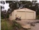 Narooma NSW 2546