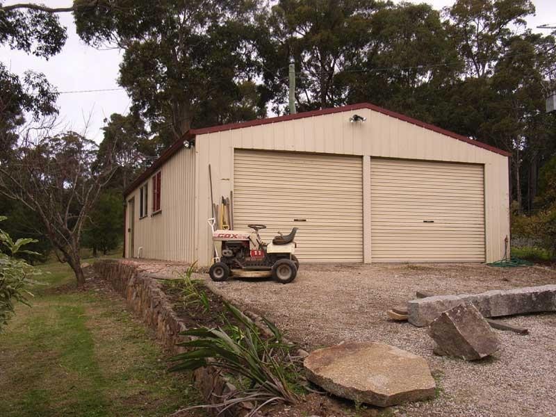 Narooma NSW 2546