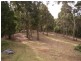 Narooma NSW 2546