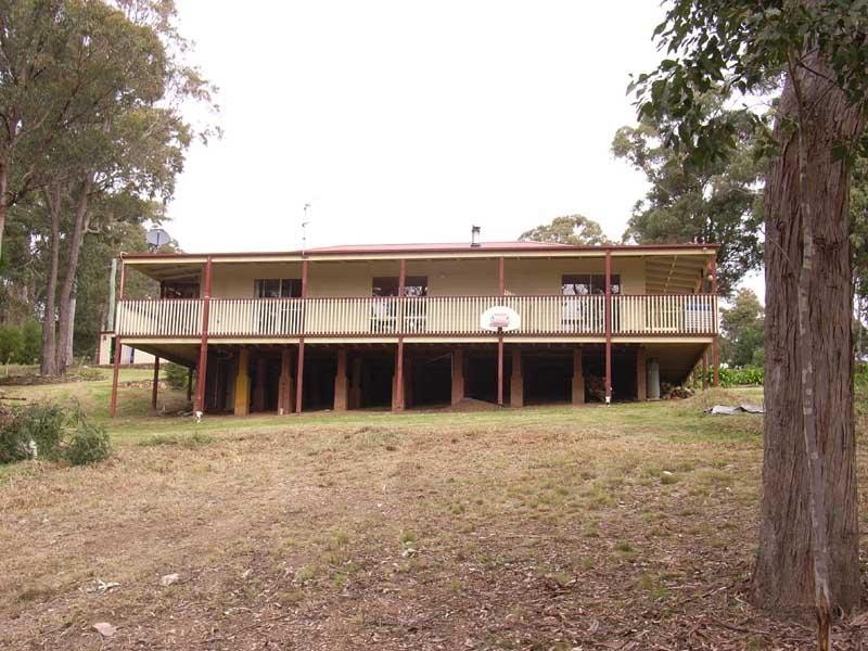 Narooma NSW 2546