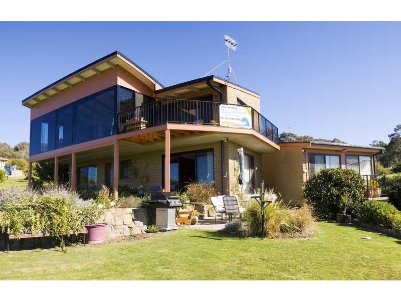 North Narooma NSW 2546