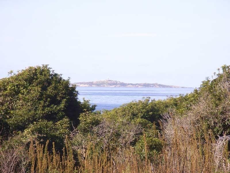 North Narooma NSW 2546