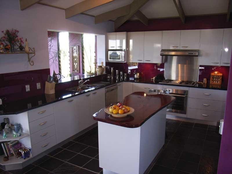 North Narooma NSW 2546