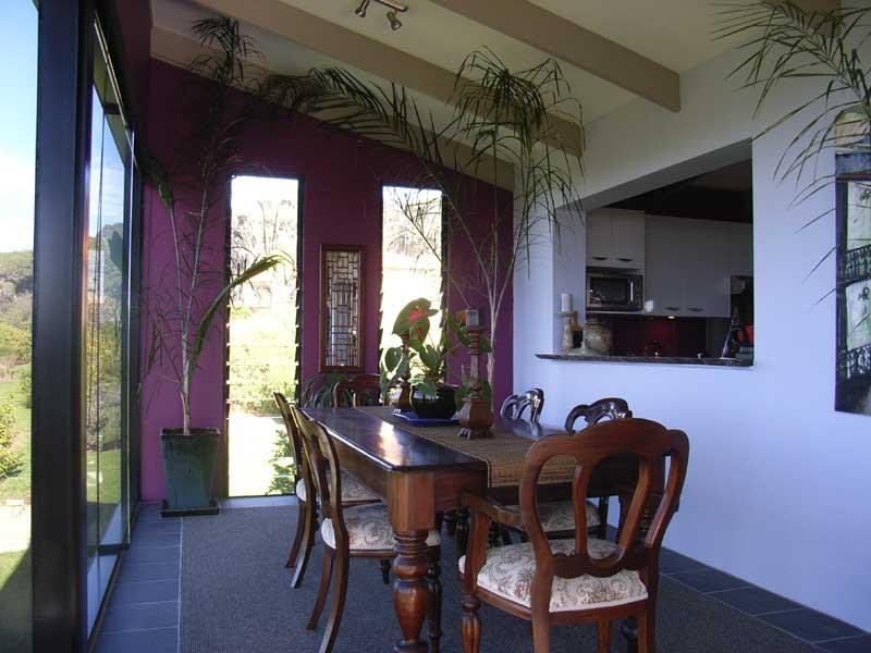 North Narooma NSW 2546