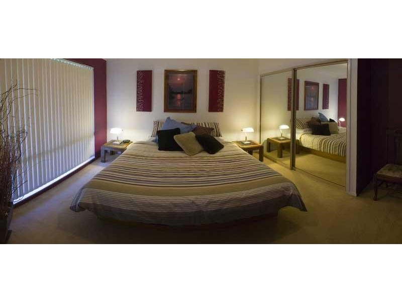 North Narooma NSW 2546