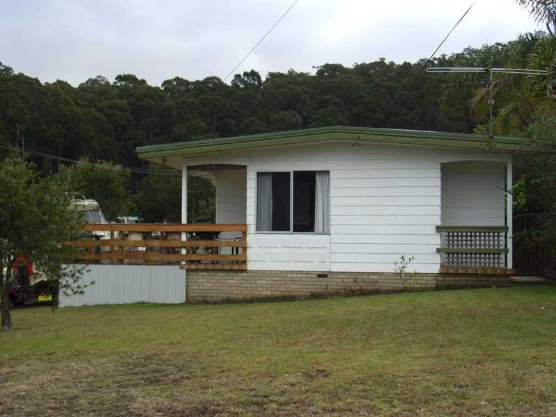 North Narooma NSW 2546