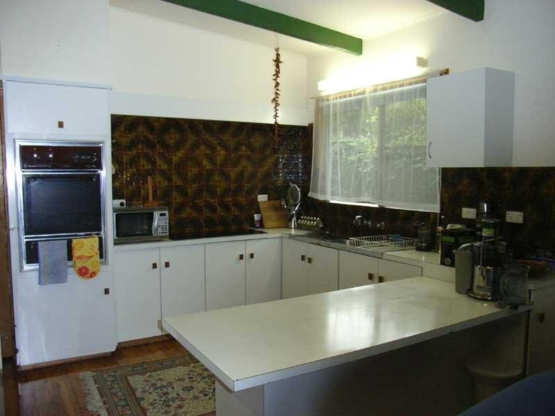 North Narooma NSW 2546