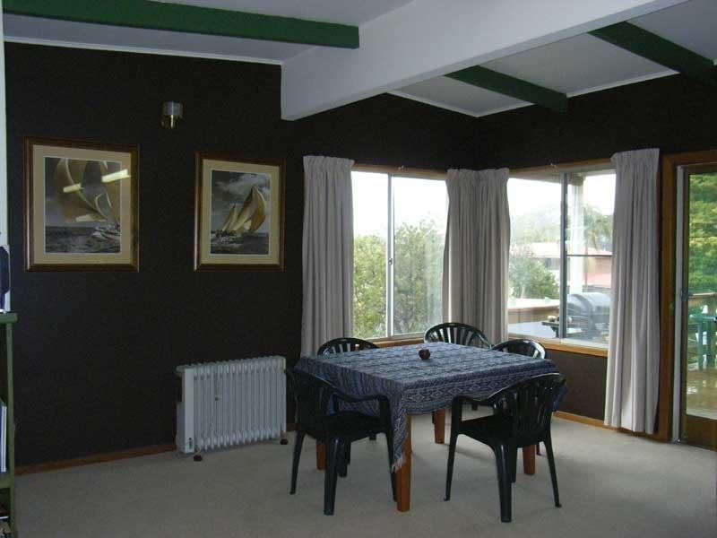 North Narooma NSW 2546