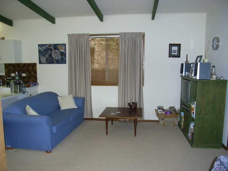 North Narooma NSW 2546