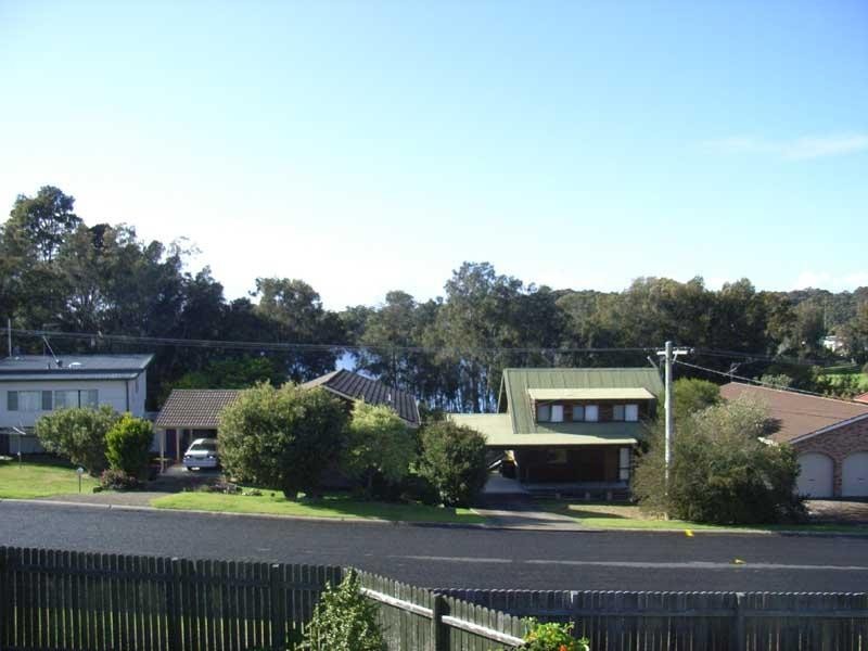 Dalmeny NSW 2546