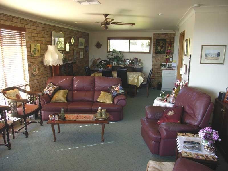 Dalmeny NSW 2546
