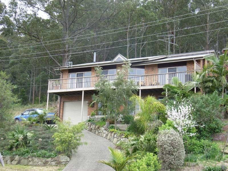 North Narooma NSW 2546