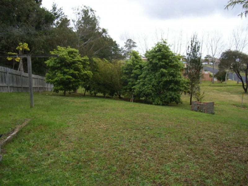 Dalmeny NSW 2546