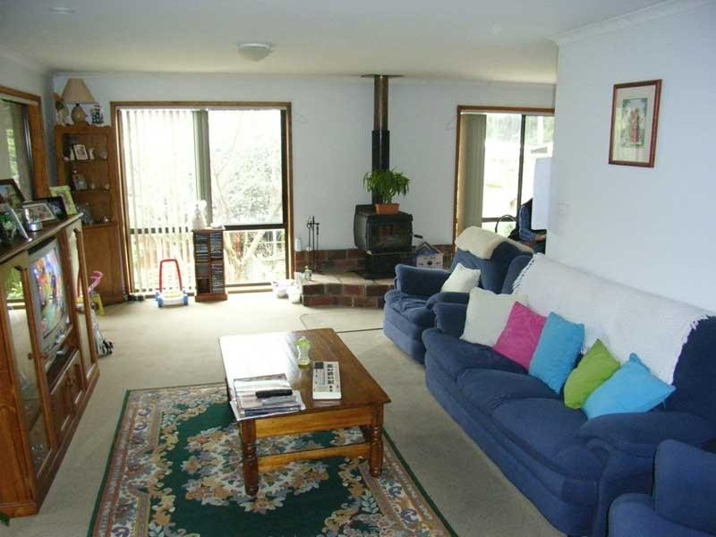 Mystery Bay NSW 2546