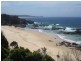 Mystery Bay NSW 2546